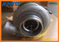3594061 peças de motor diesel HC5A do carregador do turbocompressor do turbocompressor KTA19